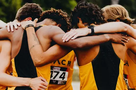 XC
