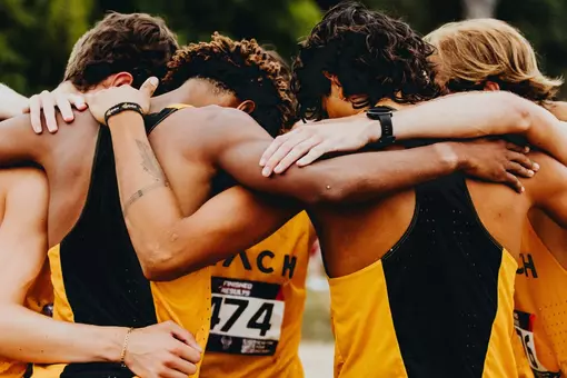 XC
