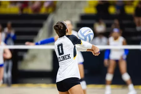 Anna Jelinek