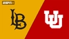 ESPN+