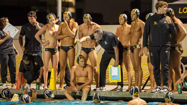 MWP Team