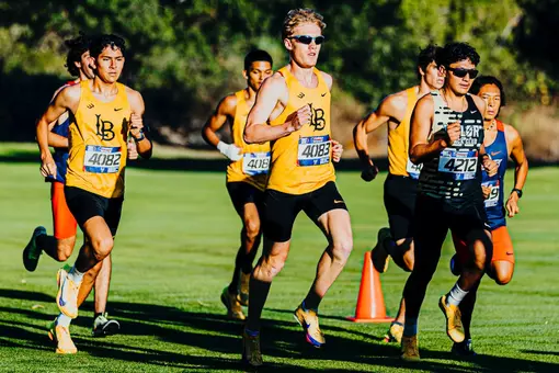 Cross Team