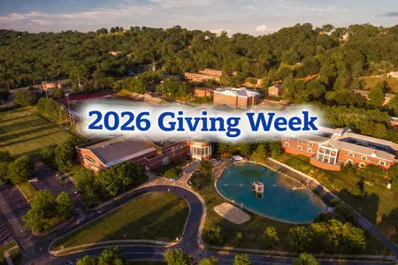 Giving Week Graphic