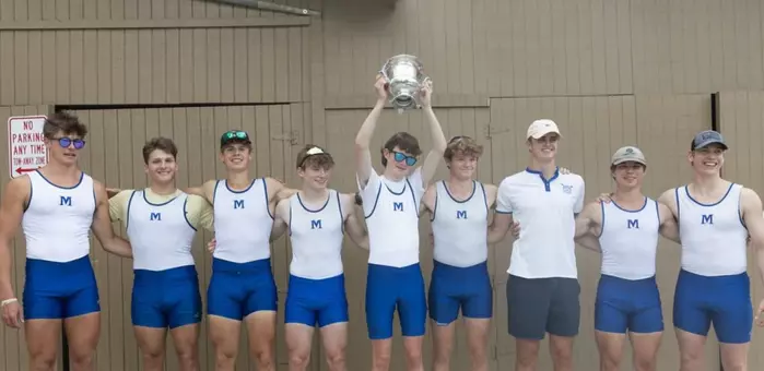 roal cup