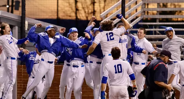 mcc baseball