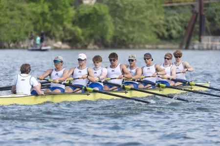 crew state title