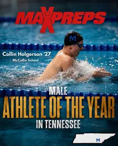 maxpreps