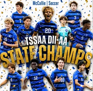 state champs soccer 2026
