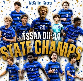 state champs soccer 2026