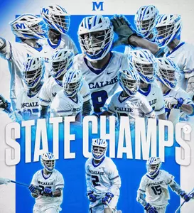 state champs lax 2026