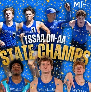 state title track 2026