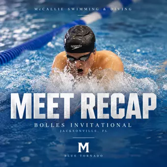 bolles meet