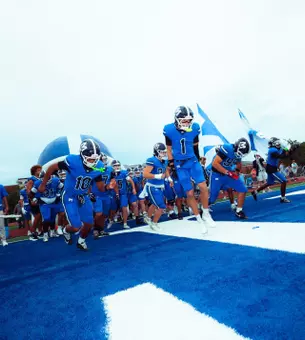 mccallie vs ensworth 2026
