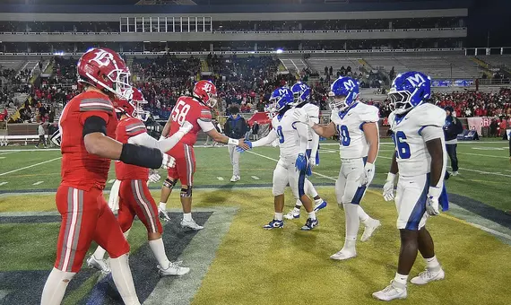 baylor vs mccallie