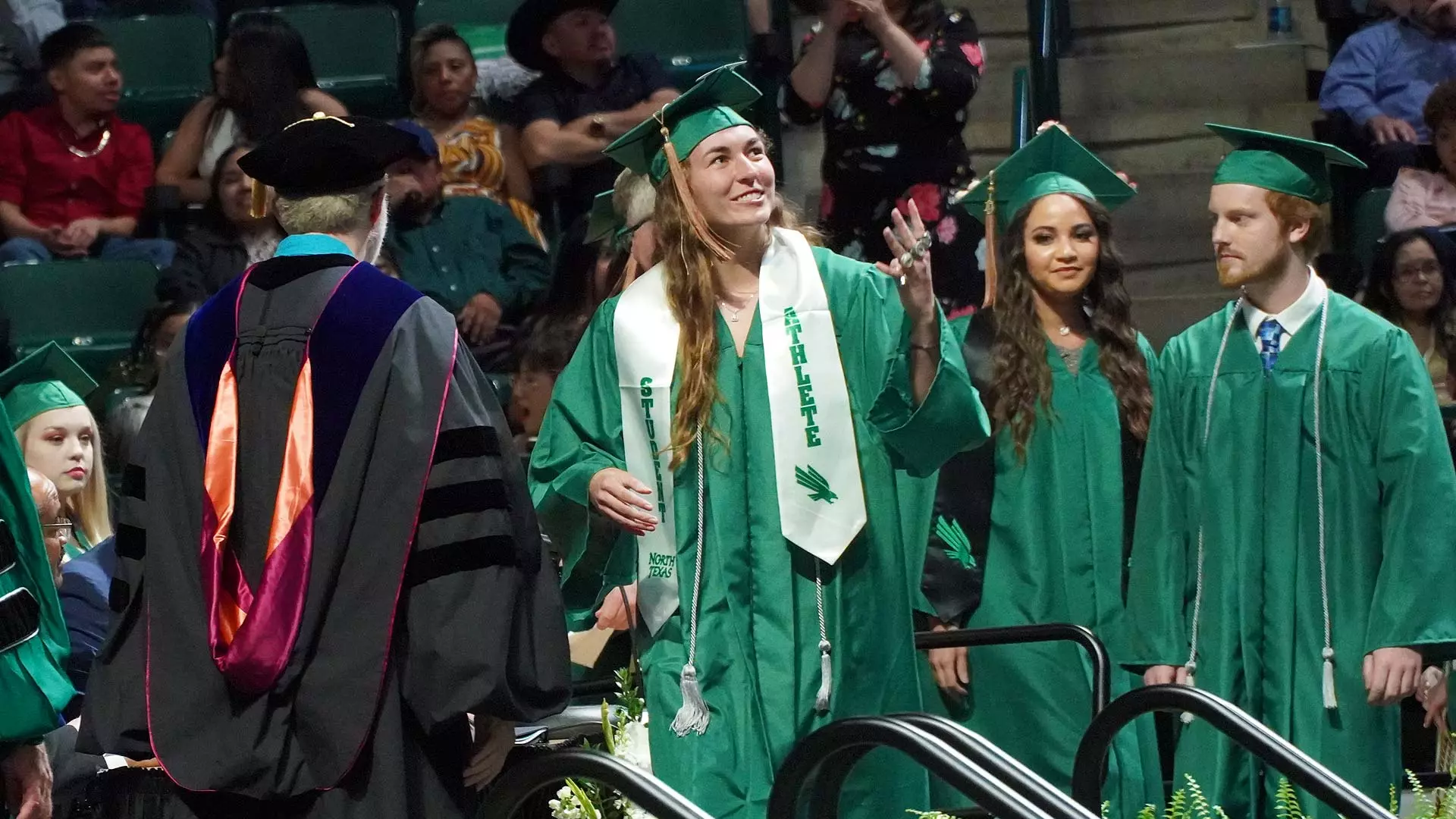 Brooke Bradley, soccer