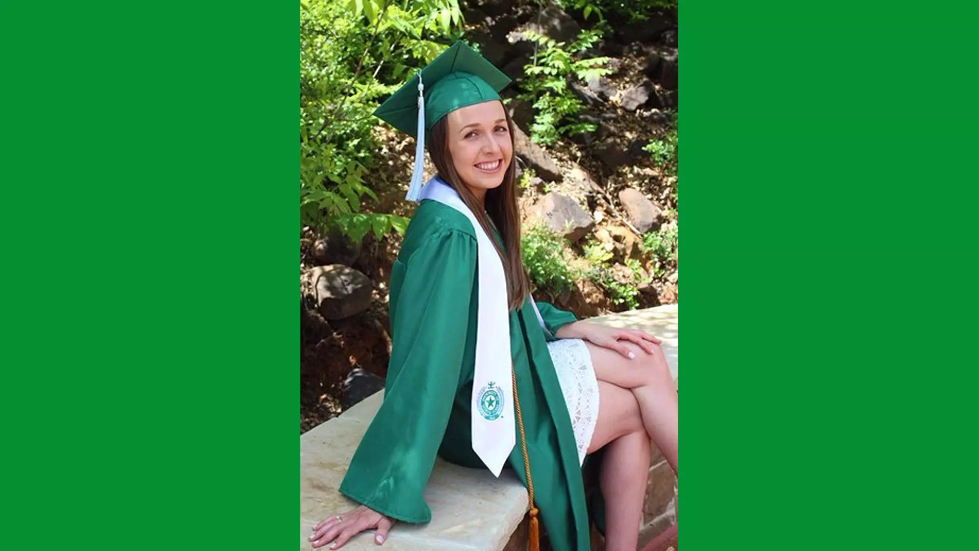 Kathleen Rousset, swimming & diving