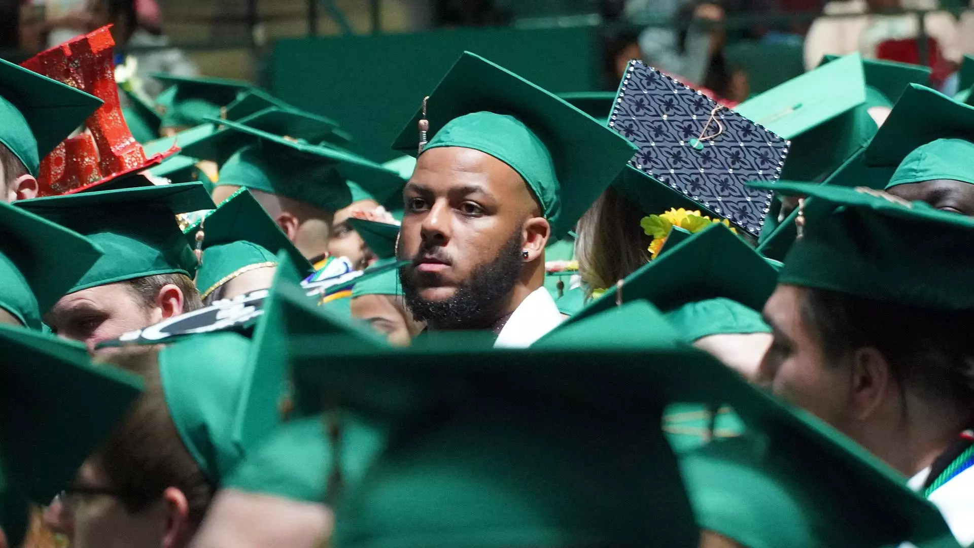 Kelvin Smith, football