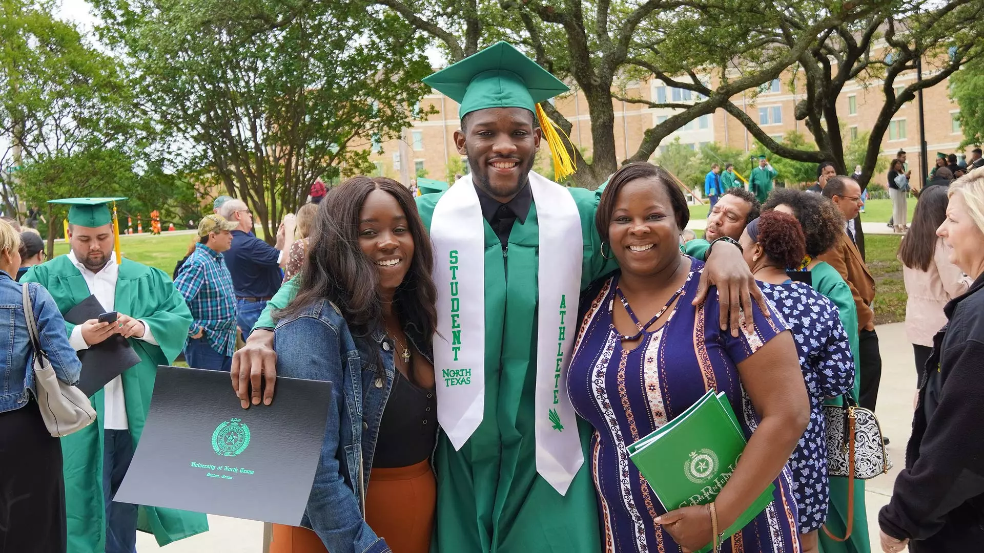 Michael Miller, men's basketball