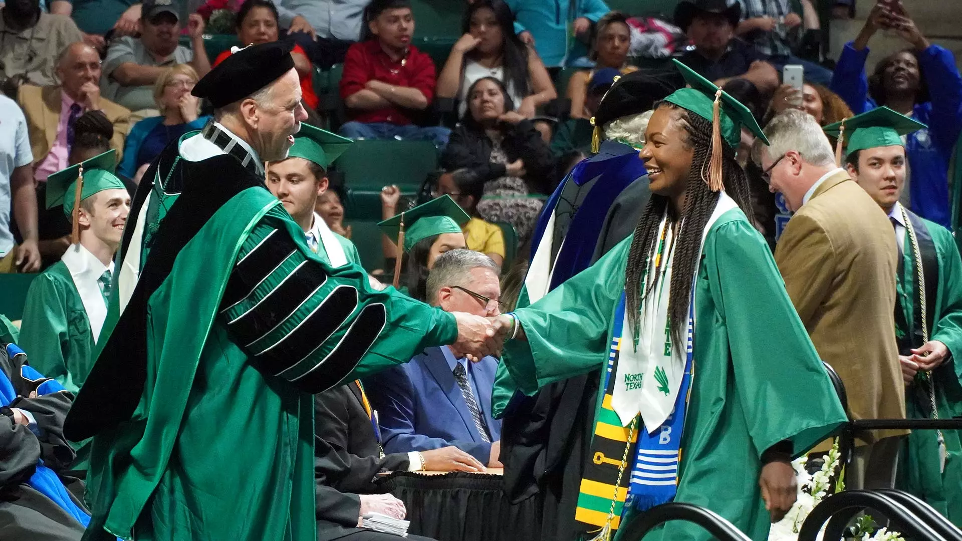 Orianna Shillow, women's basketball