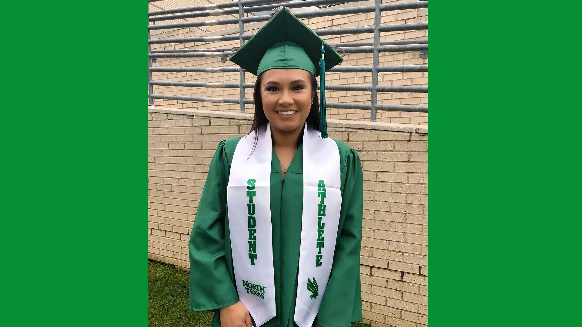 Taylor Torres, socce