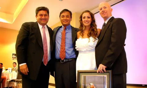 TennisBanquet_Coache