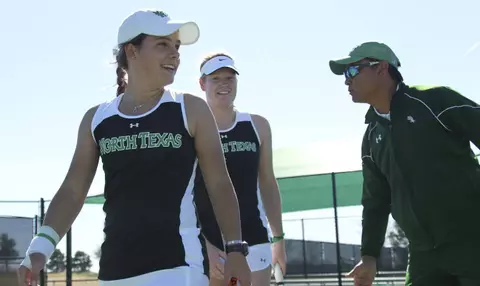 Team2KStaction_TN11.jp