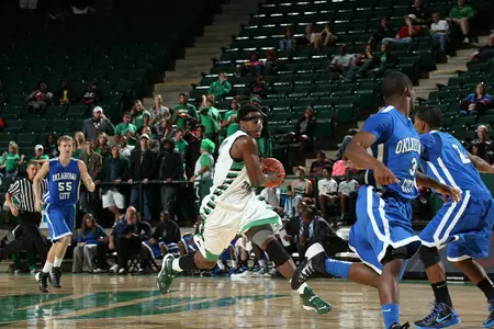 T.J. Taylor has averaged 22.5 points on 60 percent shooting over the last two contests.