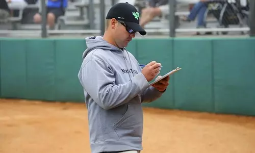 T.J. Hubbard resigns on Tuesday, June 25