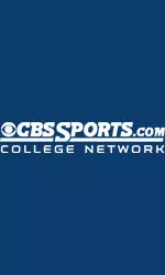 North Texas Joins CBSSports.com
