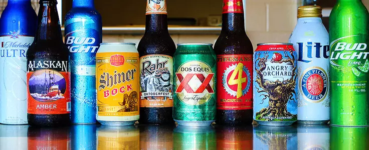 NT sold 21,388 beers at home football games