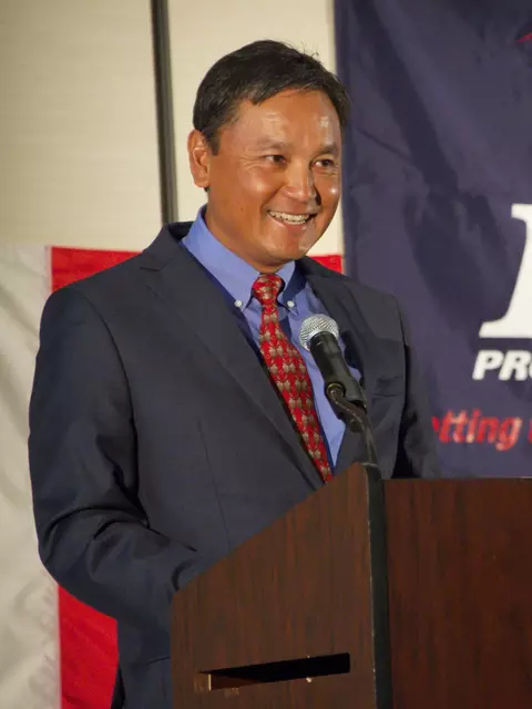 Head Coach Sujay Lama