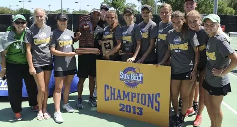 photos sports w tennis auto wide recap 9746528 jpeg