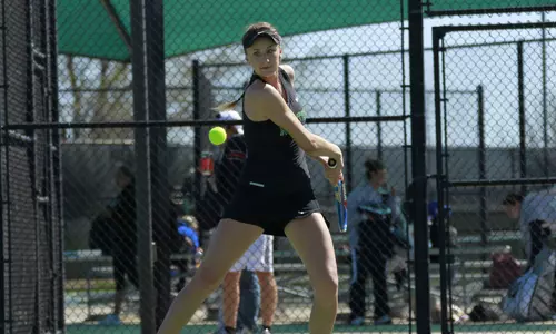 Junior Kseniya Bardabush