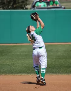 NT is 24-14 overall with a 9-5 mark in C-USA.
