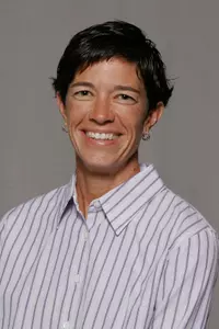 Natalie Kozlowski joins the Mean Green softball staff after 12 years with ECU.