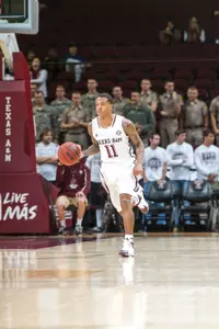 J-Mychal Reese