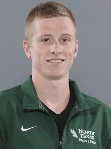 Junior Troy Taylor