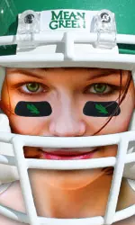 Helmets and Heels will be held July 30