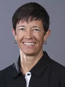 Natalie Kozlowski