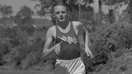 Doyle E. "Chris" Chrisman