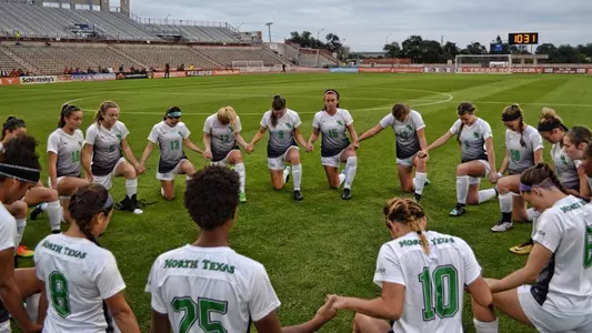 soccer team