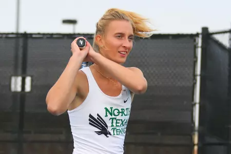 Maria Kononova