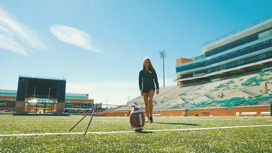 18_XC_SchmidtKicking