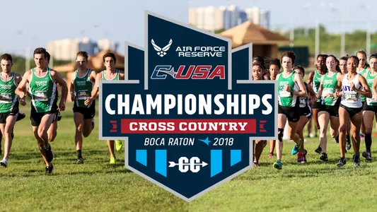 18_XC_CUSApreview