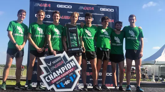 18_XC_CUSAmenchamps