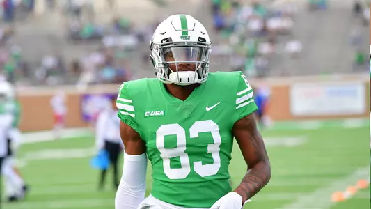 Jyaire Shorter