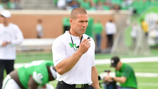 Zack Womack