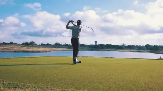 Maridoe Intercollegiate