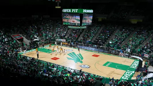 The Super Pit
