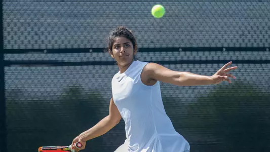 Nidhi Surapaneni